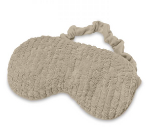 Plush Eye Mask - Warmies