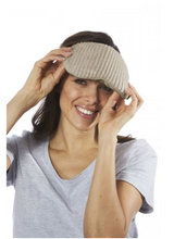 Plush Eye Mask - Warmies