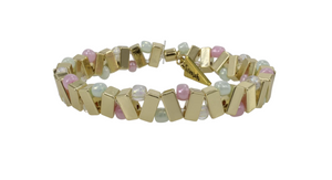 Erimish Milano Single Bracelets
