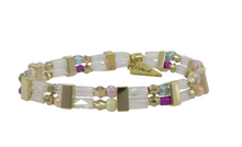 Erimish Milano Single Bracelets