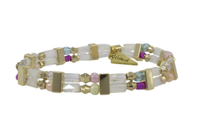 Erimish Milano Single Bracelets