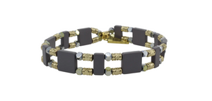 Erimish Milano Single Bracelets