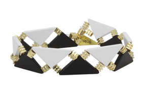 Erimish Milano Single Bracelets