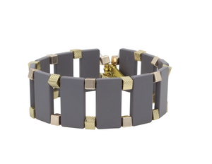 Erimish Milano Single Bracelets
