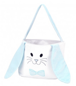 Easter Bucket