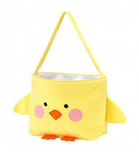 Easter Bucket