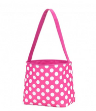 Easter Bucket