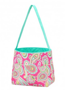 Easter Bucket