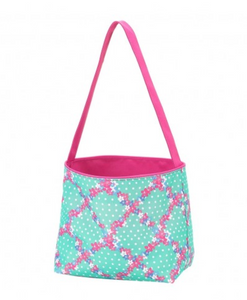 Easter Bucket
