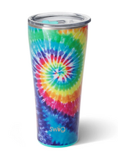 32oz Tumbler - Swig