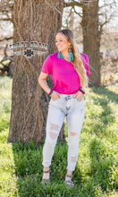 DAMSEL IN DISTRESS SKINNIES - CRAZY TRAIN CLOTHING