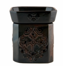 Tyler Radiant Fragrance Warmer