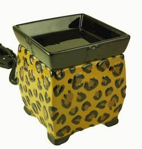 Tyler Radiant Fragrance Warmer