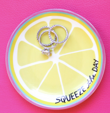 Trinket Tray