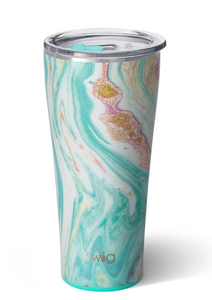 32oz Tumbler - Swig