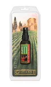 Vino 911 Red Wine Stain Remover
