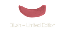 LipSense Liquid Lip Color