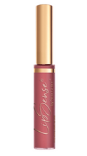 LipSense Liquid Lip Color