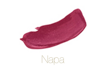 LipSense Liquid Lip Color