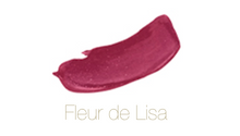 LipSense Liquid Lip Color