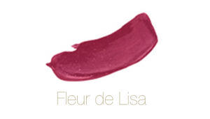 LipSense Liquid Lip Color