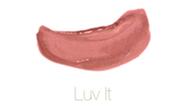 LipSense Liquid Lip Color