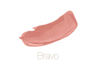 LipSense Liquid Lip Color