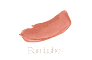LipSense Liquid Lip Color