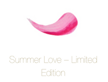 LipSense Liquid Lip Color