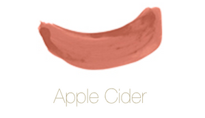 LipSense Liquid Lip Color