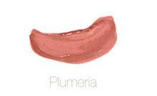 LipSense Liquid Lip Color