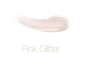 LipSense Gloss