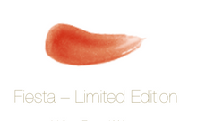 LipSense Gloss