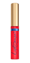 LipSense Gloss