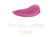 LipSense Gloss