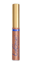 LipSense Gloss