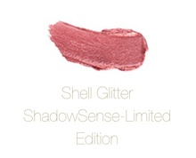 ShadowSense Creme to Powder Eyeshadow