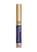 ShadowSense Creme to Powder Eyeshadow