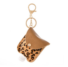 Hand Sanitizer Case