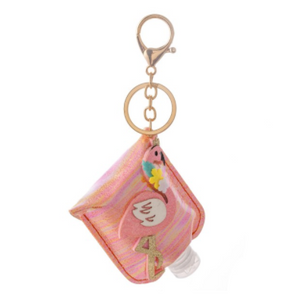 Hand Sanitizer Case
