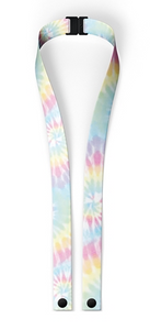 Lanyards with Safety Breakaway Clip Mask Holder - Teen & Adult
