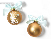 Christmas Ornaments