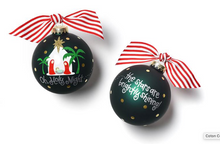 Christmas Ornaments