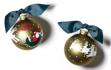Christmas Ornaments