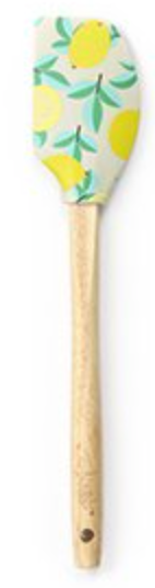 Farmhouse Spatula