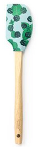 Farmhouse Spatula