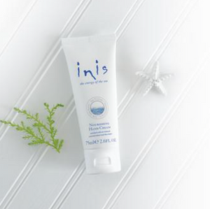 Inis Nourishing Hand Cream 75ml