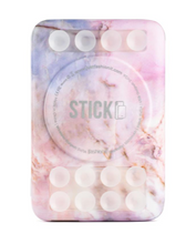 Stick Wireless Powerbank