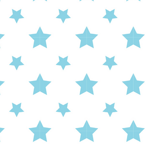Swaddle Blankets