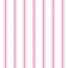 Swaddle Blankets